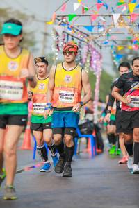 BIB: 47404, 4094, 5042755
                            <button type="button" onclick="openModal(10330901)" class="btn btn-primary btn-sm float-right btn-popup" data-toggle="modal" data-target=".modal-high-quality">
                        <i class="fas fa-shopping-cart"></i> Add to Cart
                    </button>
                                            <button type="button" onclick="isThisMe(10330901, true)" class="btn btn-success btn-sm float-right btn-popup btn-isme hidden" data-toggle="tooltip" data-placement="bottom" title="นี่คือรูปของคุณใช่ไหม คลิกที่นี่เพื่อเอาเข้าอัลบั้ม">
                        <i class="fas fa-plus"></i> Add to album
                    </button>
                    <button type="button" onclick="isThisMe(10330901, false)" class="btn btn-warning btn-sm float-right btn-popup btn-isnotme hidden">
                        <i class="fas fa-ban"></i> Remove from album
                    </button>